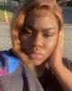 Bigkay is single in Peoria, IL USA