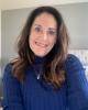 Jackie is single in North Aurora, IL USA
