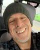 Tommy is single in Osbornsville, NJ USA