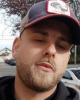 Travis is single in Ontario, CA USA