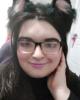 Babygirl is single in Fredericksburg, VA USA
