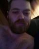 Kyle is single in Sunrise, MN USA