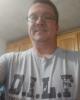 167 is single in Ridgway, PA USA