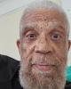 Gregory is single in Toledo, OH USA