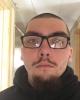 Rob is single in Long Branch, NJ USA
