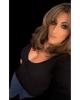 Jenna is single in Long Beach, NY USA