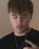 Hayden is single in Hutto, TX USA