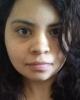 Breanna is single in Stockton, CA USA