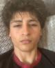 Ramirez is single in Salt Lake City, UT USA