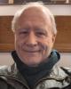 Alex is single in Palmetto, FL USA