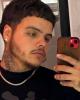 Jaime is single in Monroe, NC USA