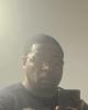 Anderson is single in Riverdale, NY USA