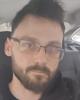 John is single in Eagle River, AK USA