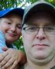 Dan is single in Cassville, NY USA