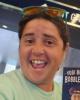 Devan is single in Keeseville, NY USA