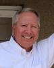 Derek is single in Murfreesboro, TN USA
