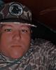 Justin is single in Taylors, SC USA