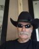 Mike is single in Denison, KS USA