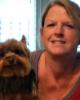 Ronnie is single in Hot Springs Village, AR USA