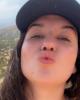 Mia is single in Albuquerque, NM USA