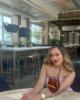 Gen is single in Kissimmee, FL USA