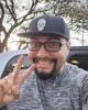 Albert is single in Sulphur, LA USA