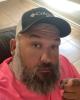 Reece is single in Corpus Christi, TX USA