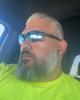 Reece is single in Corpus Christi, TX USA