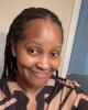 Rebecca is single in Puyallup, WA USA