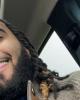 Maurio is single in Clarkdale, GA USA