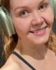 Tatum is single in Rochester, MN USA