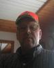 Randy is single in Worthington, MN USA