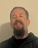 jay james is single in Macclenny, FL USA