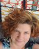 Pamela is single in Portsmouth, VA USA