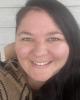 Christine is single in Granville, IL USA