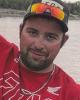 Tyson is single in Beausejour, MB CAN