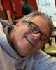 Carl is single in Bristol, RI USA