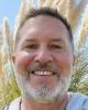 Jason is single in Little Rock, AR USA
