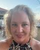 Marie is single in Little Rock, AR USA