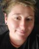 Natasha is single in Covington, KY USA