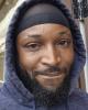 E-lon is single in Seneca, SC USA