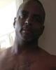 Peter is single in Hawthorne, FL USA
