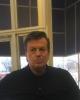Ron is single in North Bethesda, MD USA
