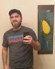 Dustin is single in Beaver Grove, MI USA