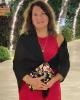 JanetJ is single in Skippack, PA USA