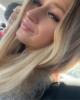 Emily is single in Colchester, CT USA