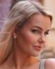 Page is single in Phoenix, AZ USA