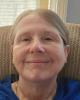 Susan is single in Swansea, SC USA