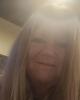 Rebecca is single in Mount Washington, KY USA