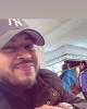 Leo is single in Floral Park (Queens co.), NY USA